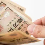 月手取り36万のワイ(28)の生活レベル、ガチで凄いwwwww