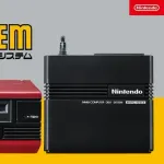 ファミコンディスクシステム「500円で新作ゲーム買えます」←これが失敗した理由
