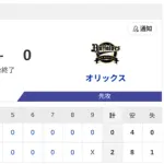 【勝利】ハムファン集合！