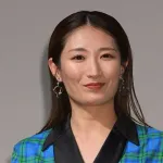 武田梨奈（34）事務所「一部の方による長期間のSNS誹謗中傷がずっと続いてます。続けるなら法的措置」