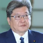 【朗報】萩生田光一、涙「こんなに批判を受けても私を使ってくれた高市さんの思いに絶対に応えます！」