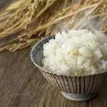 【朗報】ご飯に醬油だけかけて食べたことある？ｗｗｗｗｗｗｗｗｗｗｗｗｗｗｗｗ