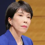 【悲報】高市早苗さん、公明党斉藤代表との会談中にブチギレていた「私だから抜けるのか！」