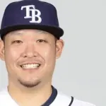 筒香(4打数4安打2HR3打点)ケイ(7回被安打2)←これと対戦するの嫌すぎる件