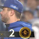 【試合結果】[2025/10/11] DeNAベイスターズ６－２読売ジャイアンツ　ＤｅＮＡが第１Ｓ突破に王手！！