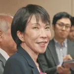 【悲報】高市信者さん、高市政権が詰んでるのに何故か大喜びｗｗｗｗｗｗｗｗ