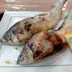 味そのものは嫌いじゃないけど『白米のおかず』にはならないだろ、と思うもの
