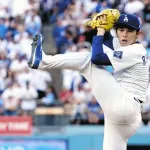 【悲報】お股ニキ、佐々木朗希はワシが育てたをやり始める