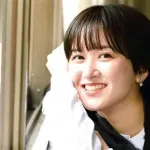 【急募】ラランドサーヤより可愛い女芸人ｗｗｗｗｗｗｗｗｗｗｗｗ