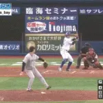 【セCS1st】筒香、１試合２発ｗｗｗｗｗｗｗｗｗｗｗｗｗ