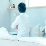 ワイ、結婚して5年目。嫁と一緒の空間が苦痛で仕方ない