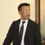 『阪神・馬場コーチ退団』←阪神ファンの反応がこちらwwwwwwww