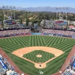 MLB、ピッチクロック導入によりファンが増え若返りに成功する