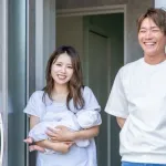 結婚はすべきか否か