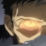 【悲報】碇ゲンドウ「不倫します。職場で親子丼します。嫁のクローンは14歳です。」←こいつが叩かれない理由ｗｗｗｗｗｗｗｗｗｗｗｗｗｗｗｗ
