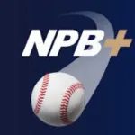 『NPB+』のスプリントスピード、信じられない数値を観測wwwwwwww