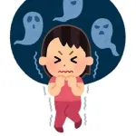 『霊』って結局おるんか？