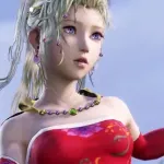 【疑問】FF6ってティナが主人公なのに、なんで後半全然出てこなくなったの？ｗｗｗｗｗｗｗｗｗｗｗｗｗｗｗｗ