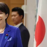 【悲報】高市おろし、始まるｗｗｗｗｗｗｗｗ