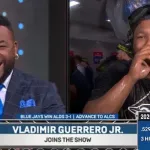 オルティス「Daaaaa Yankees lose」←これ