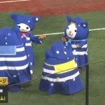 CSファーストステージ 先勝チームの突破率88%←これ