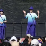 大阪万博「スタッフユニフォームはハサミで切り刻んで返してw」返却時のルールに悲しみ広がる