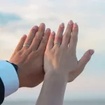 結局結婚する上で1番大切なのってなんなんや