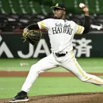 モイネロ「ギータ、アウト～」