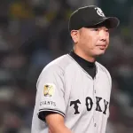 巨人・阿部監督「全部使って勝つつもりでいく」　黒星発進で崖っぷち…雨の敵地でわずか2安打