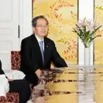 【疑問】公明党が、急にキレ出した理由ｗｗｗｗｗｗ