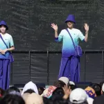 大阪万博「スタッフユニフォームはハサミで切り刻んで返してw」返却時のルールに悲しみ広がる