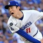 大谷翔平がタコりまくった裏で佐々木朗希さんが覚醒した理由ｗｗｗｗｗｗｗｗ