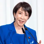 高市早苗「一方的に！公明党が一方的に！」公明党「あのさぁ日本語おかしいぞ」