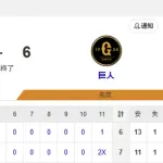 DeNAとかいう短期決戦の鬼