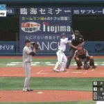 【馬鹿試合】DeNA、初回５失点→裏に５点取って追いつくｗｗｗｗｗｗｗｗｗｗｗｗｗｗｗｗｗ
