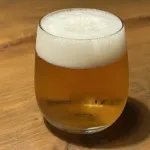 【急募】世界一ビールが美味しい国ってどこや・・・・・？
