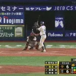 【セCS1st2回戦】DeNAが連勝で２年連続ファイナルＳ進出！１点ビハインドの延長11回に林、蝦名で逆転サヨナラ！