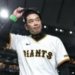 【悲報】巨人阿部監督「すっげぇ試合だったな！素晴らしい試合だった」