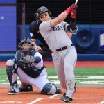 巨人・岡本和真　メジャーへ　29歳ポスティングで今オフ移籍へ球団と話し合い