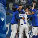 【朗報】DeNA、1stステージ突破→日本一へwwwwwwwww