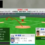 【セCS】横浜同点ｗｗｗｗｗｗｗｗｗｗｗｗｗｗｗ