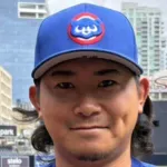 今永「もう通用しなくなってる。メジャーでやってくのは苦しいかも」