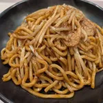 商工会「なみえ焼きそばの名前使いたかったらﾛｲﾔﾙﾃｨ払え」 焼きそば屋「ほな名前変えて営業するわ」