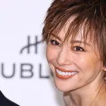 米倉涼子、もし『本当』なら大変な事に。制作費数十億円『エンジェルフライト』お蔵入りで多額の違約金