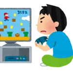 「当時のキッズはどうやってクリアしてたんだよ…」って思う昔のゲームwwwwwww