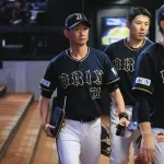 オリックス、2連敗でCS敗退…岸田監督「力の差は少しあったかも」　来季に向け「僕も首脳陣全員もアップデート」と巻き返し誓う