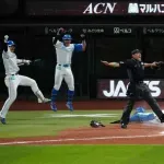 日本ハム　決勝の生還は矢沢　一塁から快足を飛ばして一気に本塁へ「いいスピードに乗って三塁を回れた」