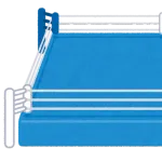 新日本プロレス、本格的に終わる