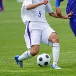 【悲報】サッカーとかいうクソつまらんスポーツｗｗｗｗｗｗｗｗｗｗｗｗｗｗｗｗ