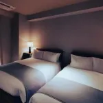 【悲報】ホテル1泊2万です→これ冷静に考えたらヤバいよなｗｗｗｗｗｗｗｗｗｗｗｗｗｗｗｗ